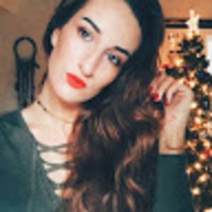 Meet your Posher, Ari